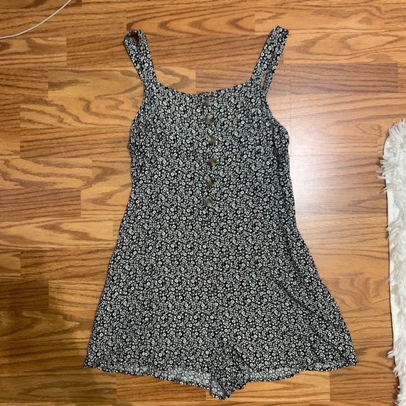 American eagle romper - Picture 1 of 4